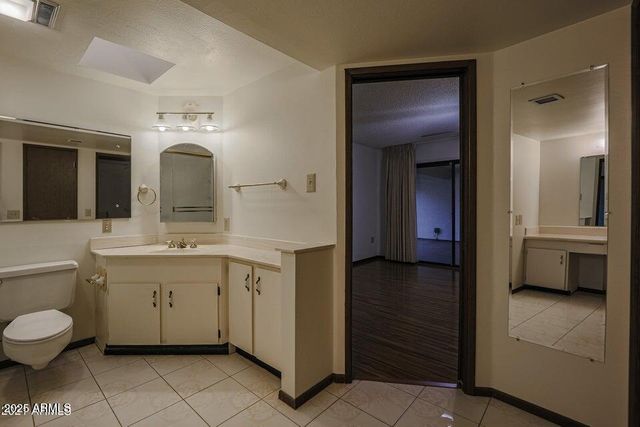 13135 W CASTLEBAR Drive, Sun City West, AZ 85375