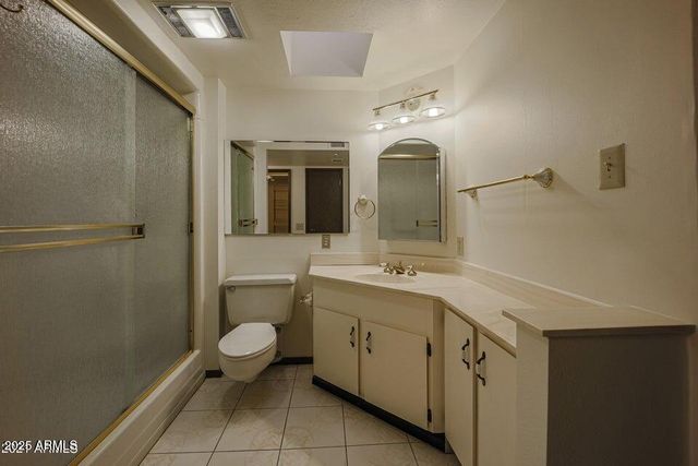 13135 W CASTLEBAR Drive, Sun City West, AZ 85375