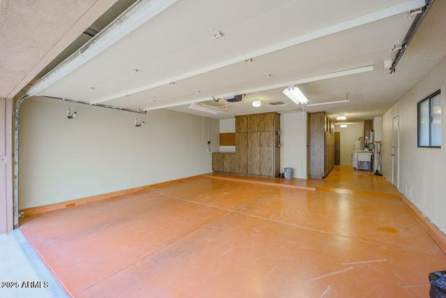 13135 W CASTLEBAR Drive, Sun City West, AZ 85375