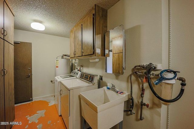 13135 W CASTLEBAR Drive, Sun City West, AZ 85375