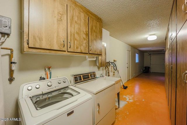 13135 W CASTLEBAR Drive, Sun City West, AZ 85375