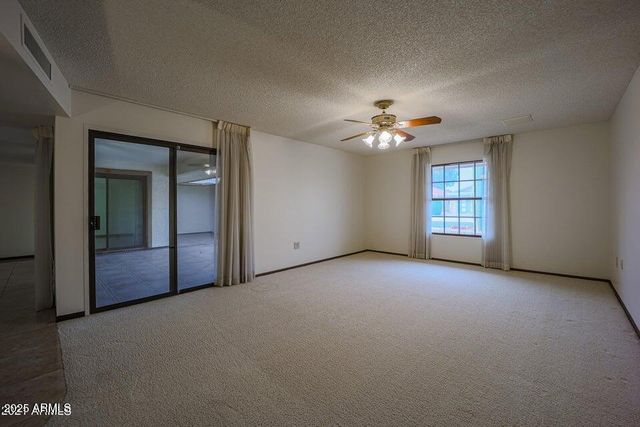 13135 W CASTLEBAR Drive, Sun City West, AZ 85375