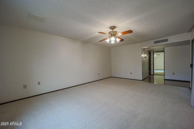 13135 W CASTLEBAR Drive, Sun City West, AZ 85375