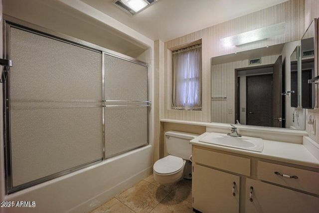 13135 W CASTLEBAR Drive, Sun City West, AZ 85375