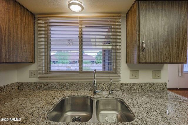 13135 W CASTLEBAR Drive, Sun City West, AZ 85375