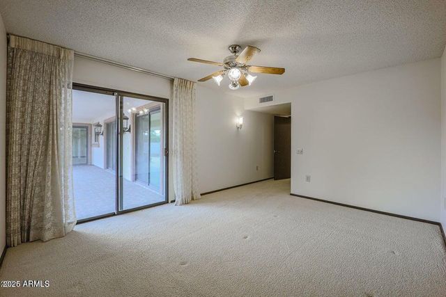 13135 W CASTLEBAR Drive, Sun City West, AZ 85375