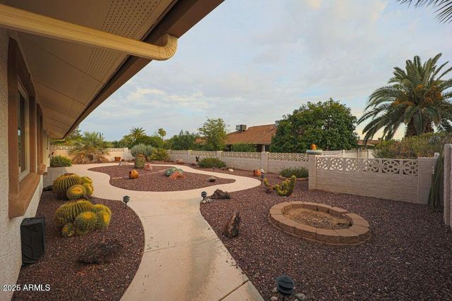 13135 W CASTLEBAR Drive, Sun City West, AZ 85375