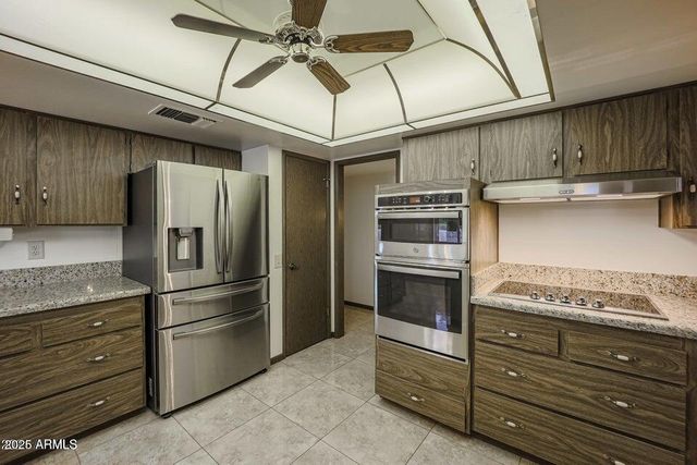 13135 W CASTLEBAR Drive, Sun City West, AZ 85375