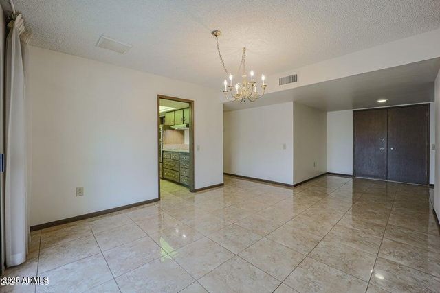 13135 W CASTLEBAR Drive, Sun City West, AZ 85375