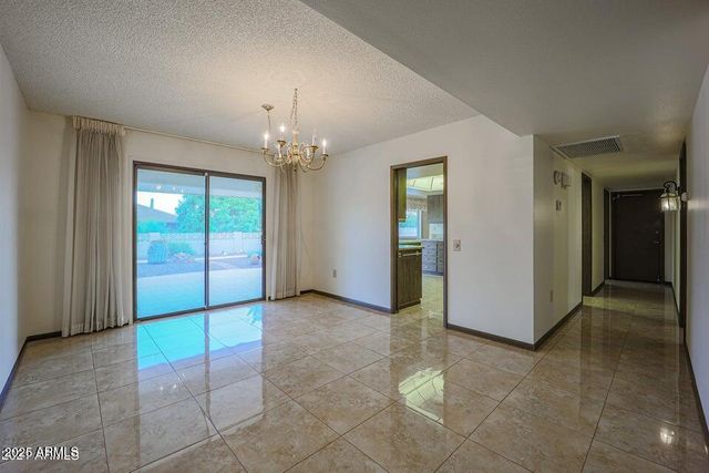 13135 W CASTLEBAR Drive, Sun City West, AZ 85375