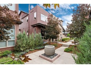 5049 Vrain St, Denver, CO 80212