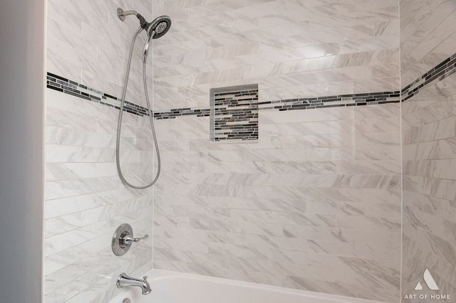 4331 187th Place, Country Club Hills, IL 60478