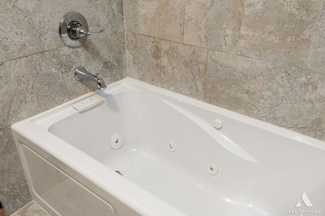 4331 187th Place, Country Club Hills, IL 60478