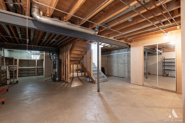 4331 187th Place, Country Club Hills, IL 60478