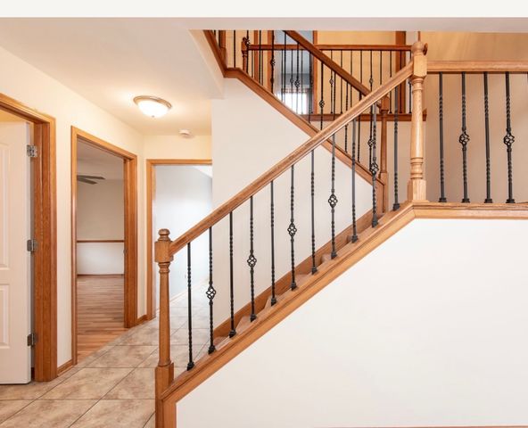 4331 187th Place, Country Club Hills, IL 60478