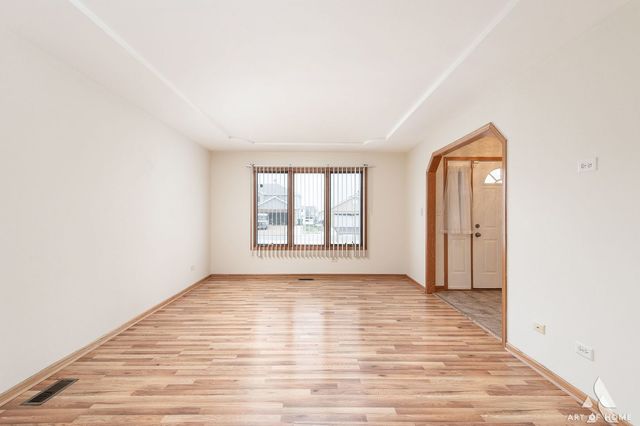 4331 187th Place, Country Club Hills, IL 60478