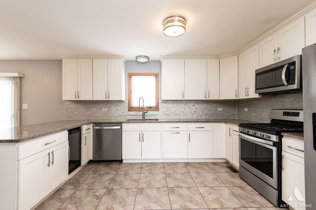 4331 187th Place, Country Club Hills, IL 60478