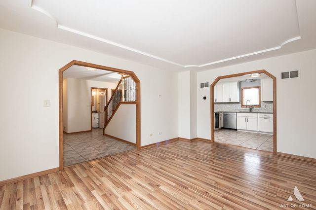 4331 187th Place, Country Club Hills, IL 60478