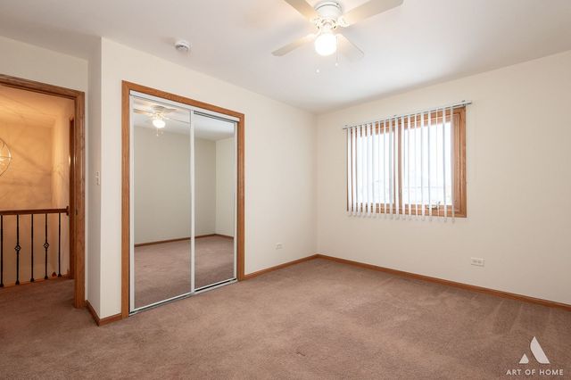 4331 187th Place, Country Club Hills, IL 60478