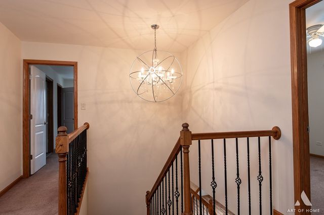 4331 187th Place, Country Club Hills, IL 60478