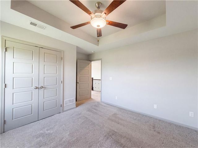 7540 N Amity Avenue, Kansas City, MO 64152