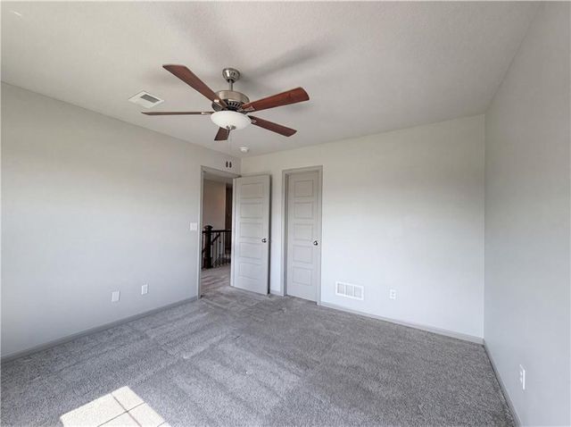 7540 N Amity Avenue, Kansas City, MO 64152