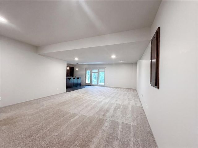 7540 N Amity Avenue, Kansas City, MO 64152