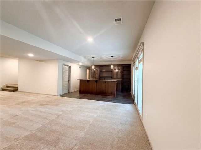 7540 N Amity Avenue, Kansas City, MO 64152
