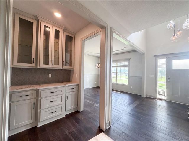 7540 N Amity Avenue, Kansas City, MO 64152