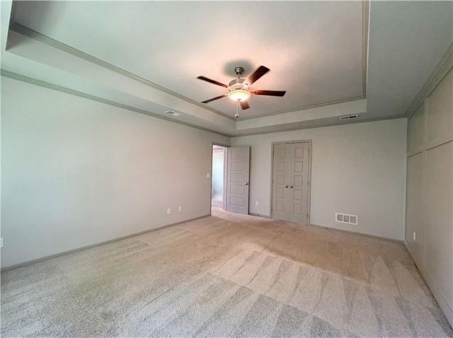 7540 N Amity Avenue, Kansas City, MO 64152