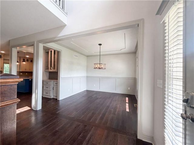 7540 N Amity Avenue, Kansas City, MO 64152
