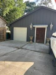 1604 Hailey Street A, Conroe, TX 77301