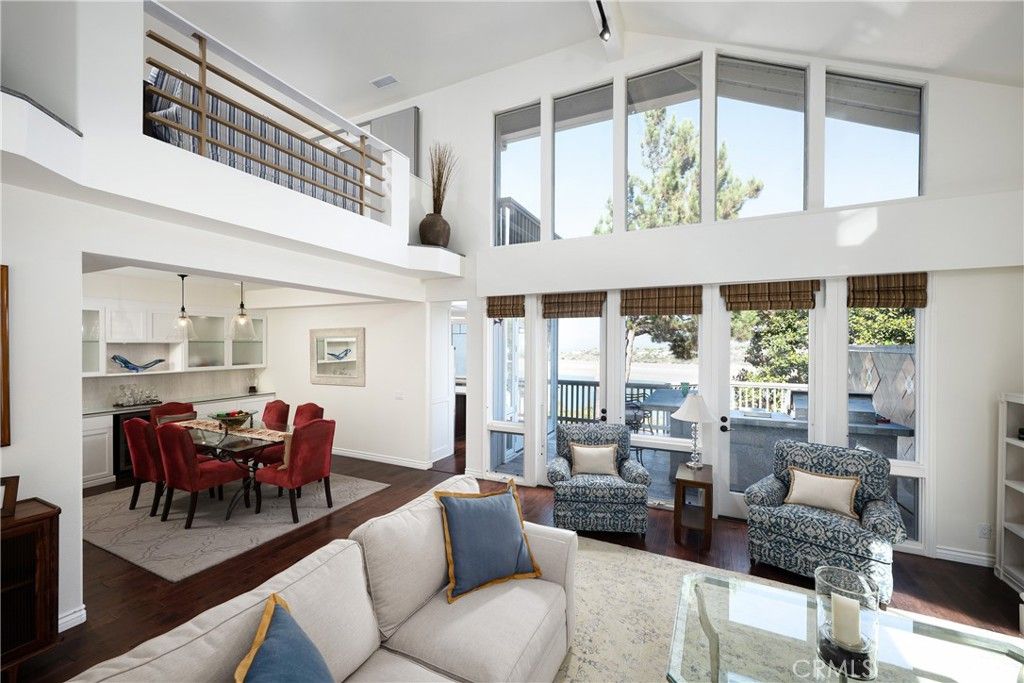 36 Vienna, Newport Beach, CA 92660 — photo 3