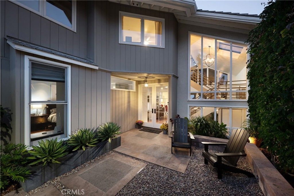 36 Vienna, Newport Beach, CA 92660 — photo 4