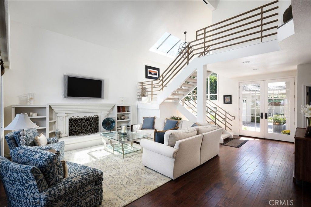 36 Vienna, Newport Beach, CA 92660 — photo 5