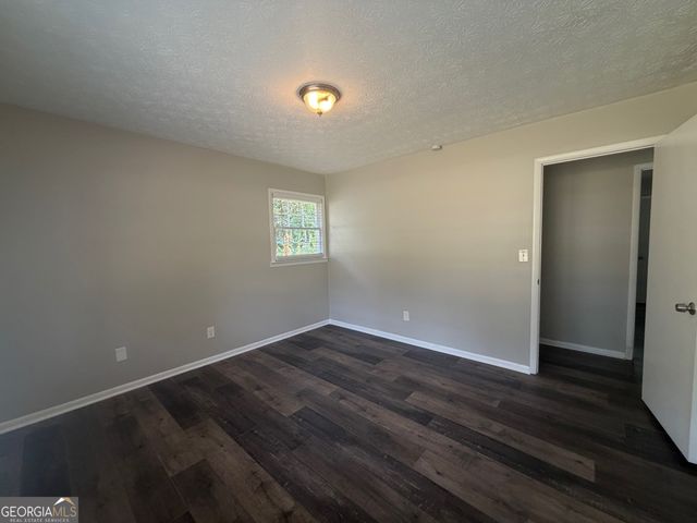 35 Chimney Ridge Trail, Stockbridge, GA 30281