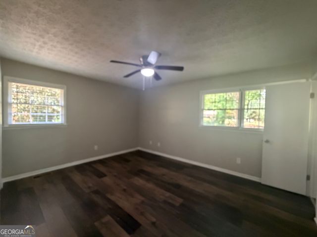 35 Chimney Ridge Trail, Stockbridge, GA 30281