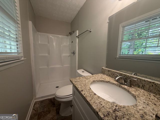 35 Chimney Ridge Trail, Stockbridge, GA 30281