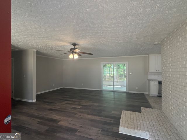 35 Chimney Ridge Trail, Stockbridge, GA 30281