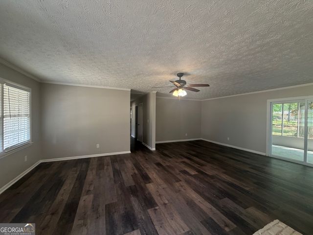 35 Chimney Ridge Trail, Stockbridge, GA 30281