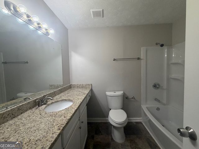 35 Chimney Ridge Trail, Stockbridge, GA 30281