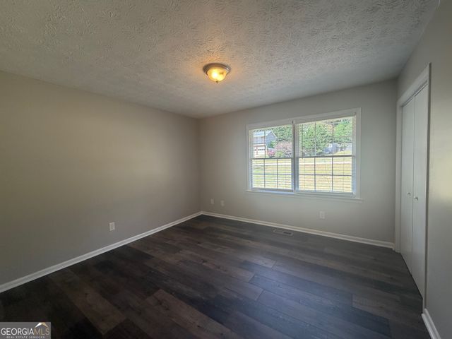 35 Chimney Ridge Trail, Stockbridge, GA 30281