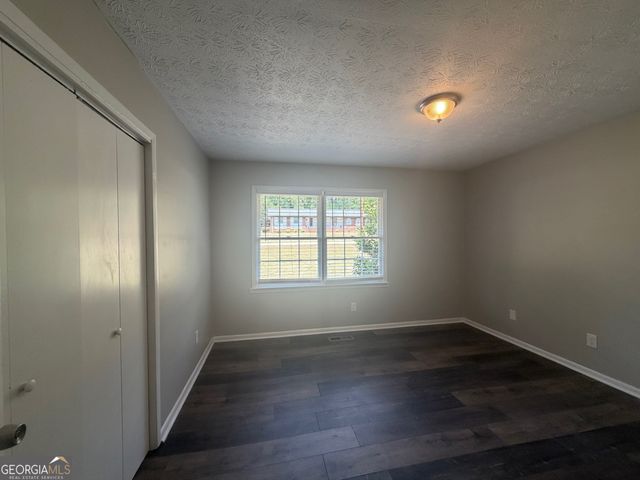 35 Chimney Ridge Trail, Stockbridge, GA 30281