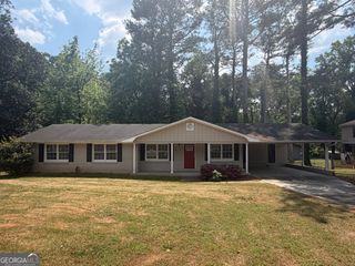 35 Chimney Ridge Trail, Stockbridge, GA 30281