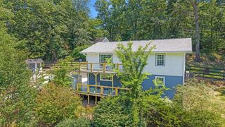 8831 E Ridge Trail Road, Soddy Daisy, TN 37379