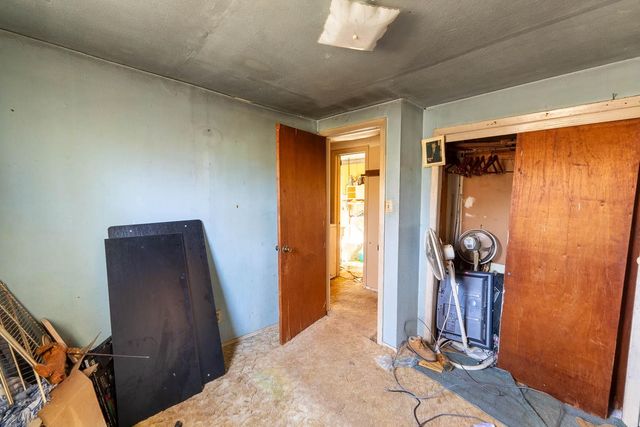 23684 Fm 227 E, Kennard, TX 75847