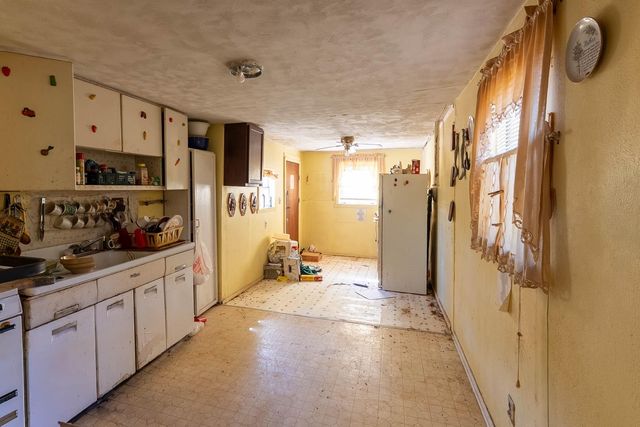 23684 Fm 227 E, Kennard, TX 75847