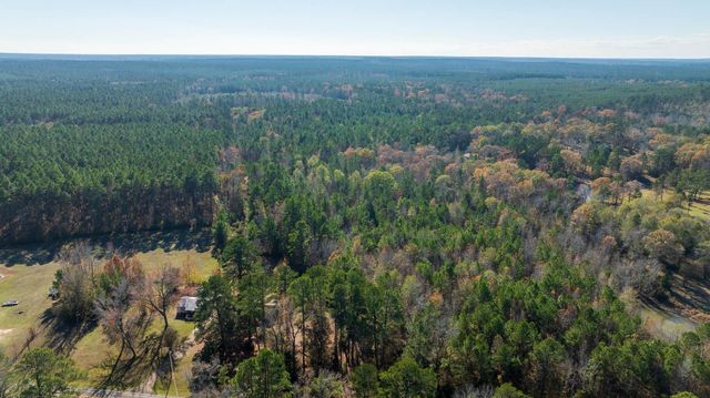 23684 Fm 227 E, Kennard, TX 75847