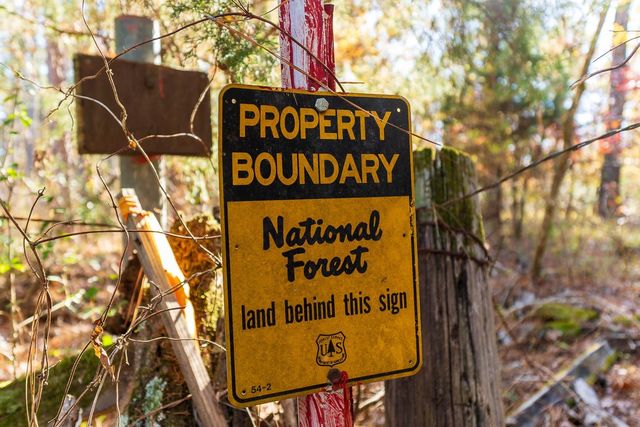 23684 Fm 227 E, Kennard, TX 75847