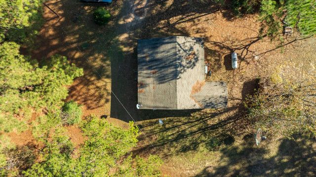 23684 Fm 227 E, Kennard, TX 75847